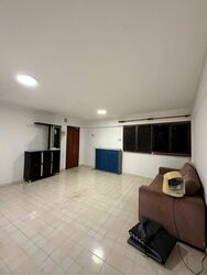 Blk 101 Jalan Rajah (Toa Payoh), HDB 4 Rooms #581489051